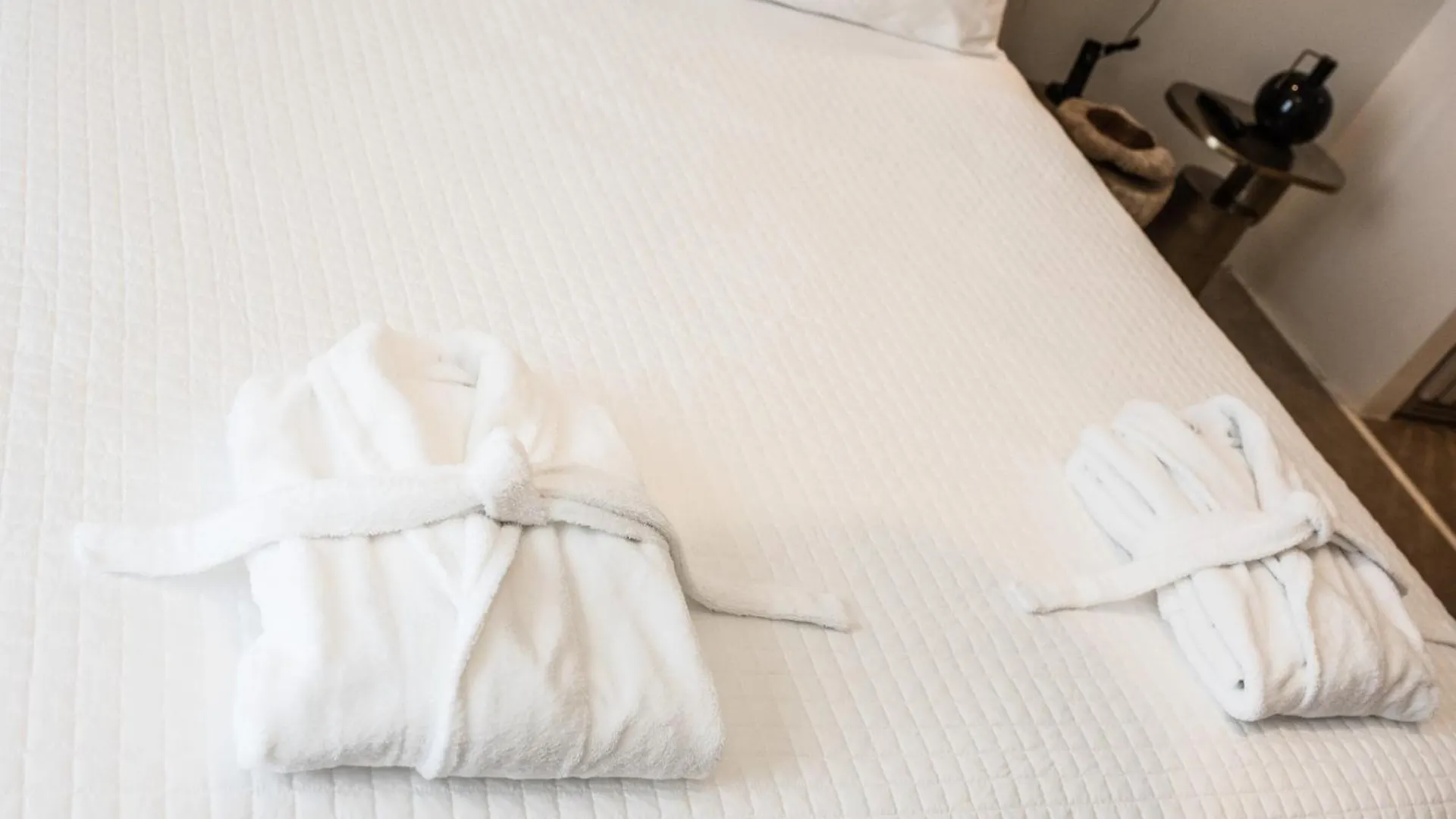 Νumi Boutique Hotel Mykonos Town