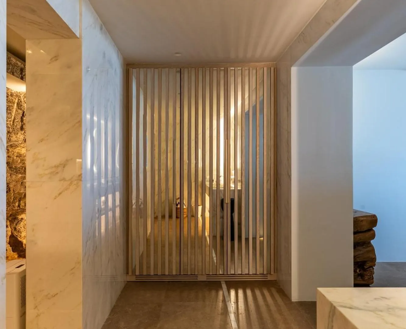 Νumi Boutique Hotel Mykonos Town