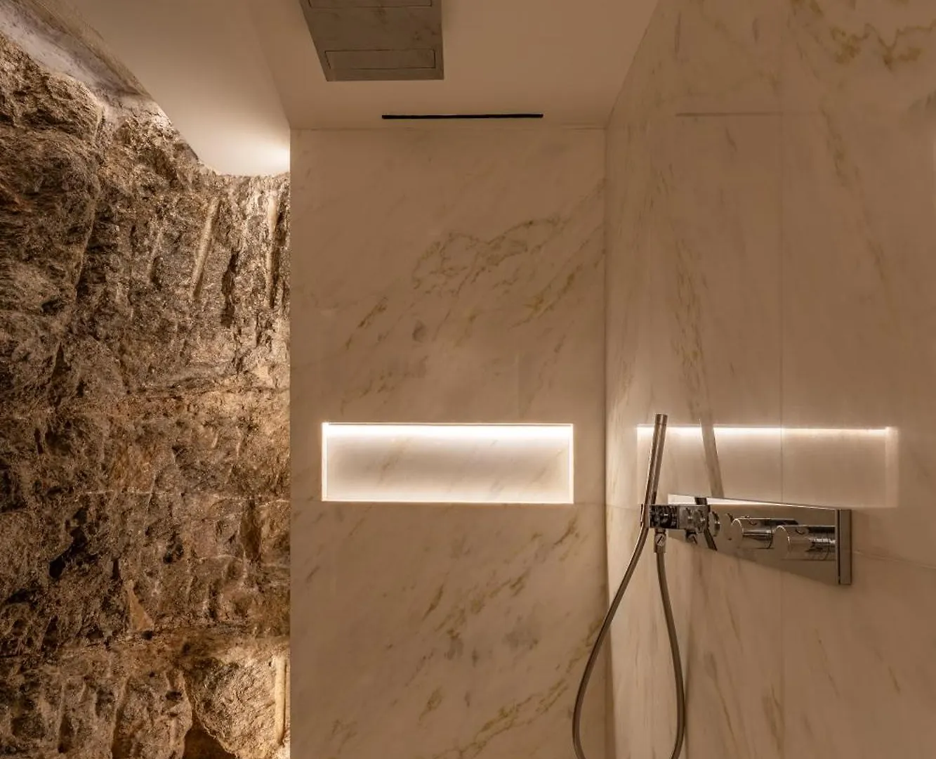Νumi Boutique Hotel Mykonos Town