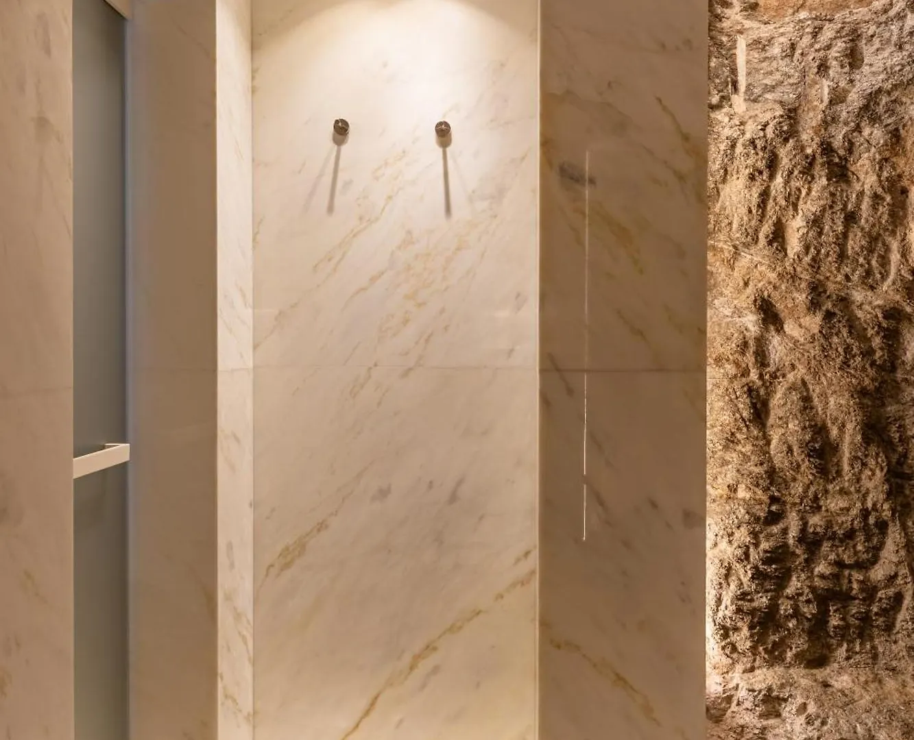 Νumi Boutique Hotel Mykonos Town Grecja