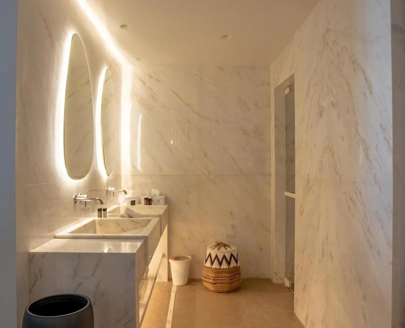 Νumi Boutique Hotel Mykonos Town
