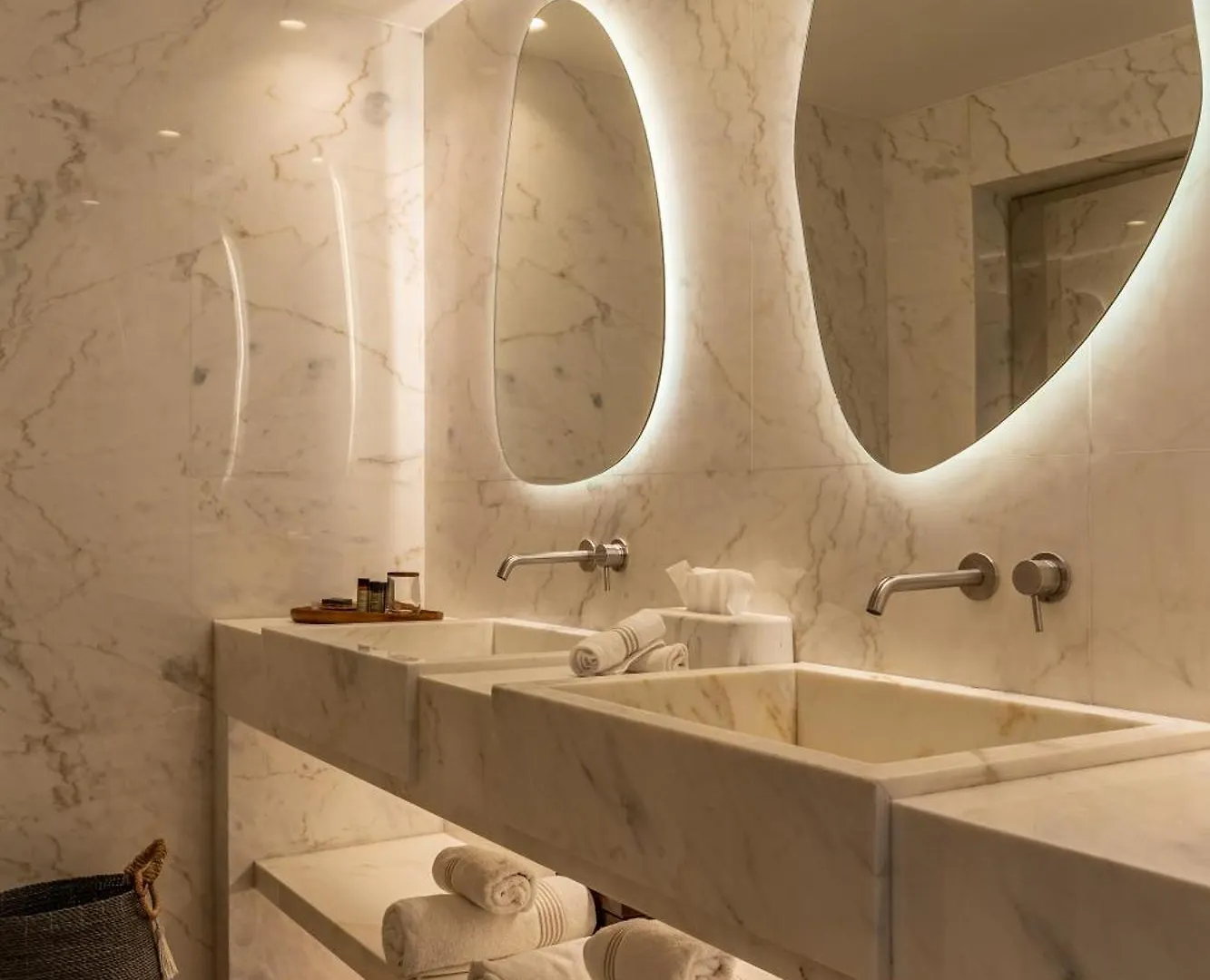 Νumi Boutique Hotel Mykonos Town