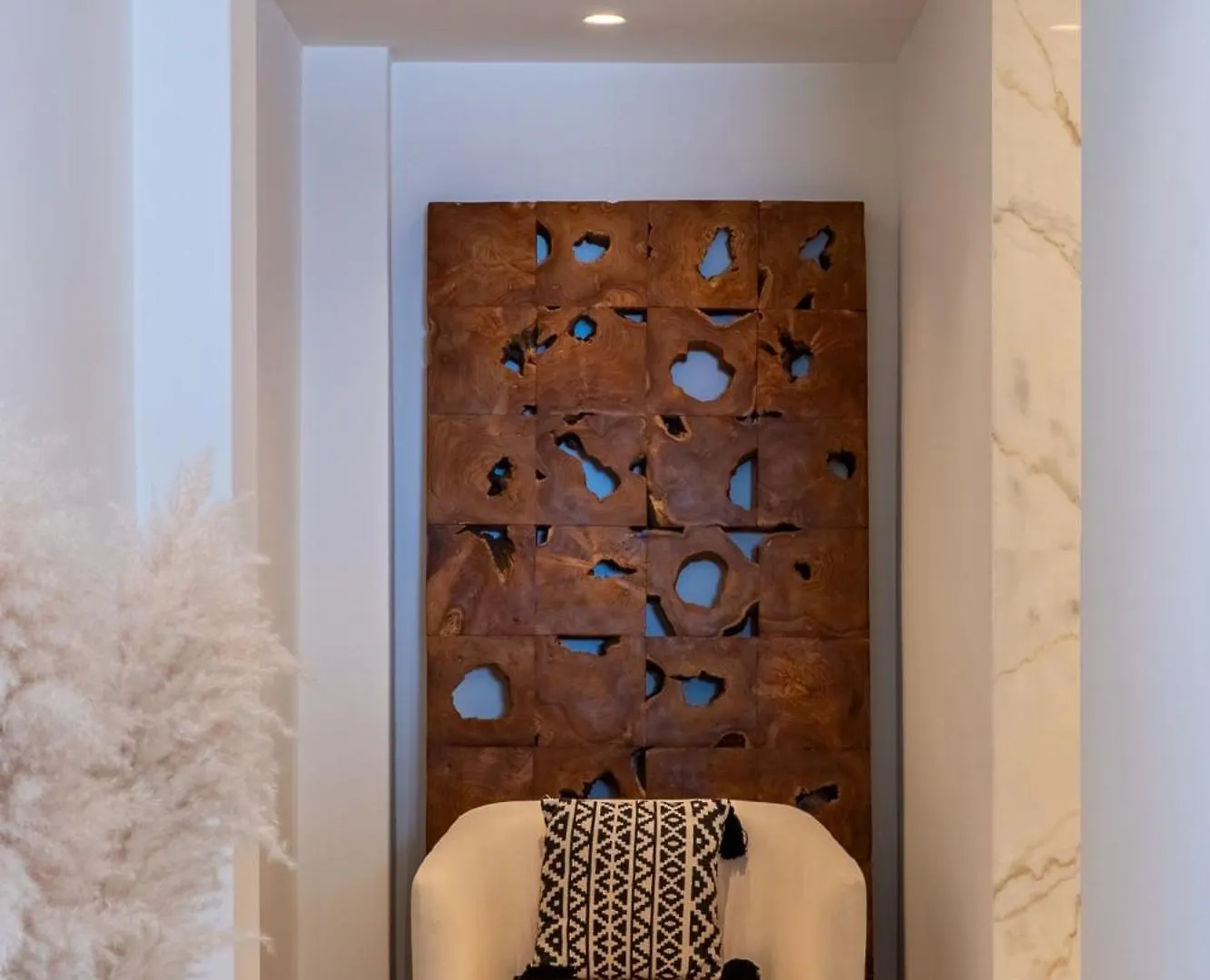 Νumi Boutique Hotel Mykonos Town 0*,  Grecja