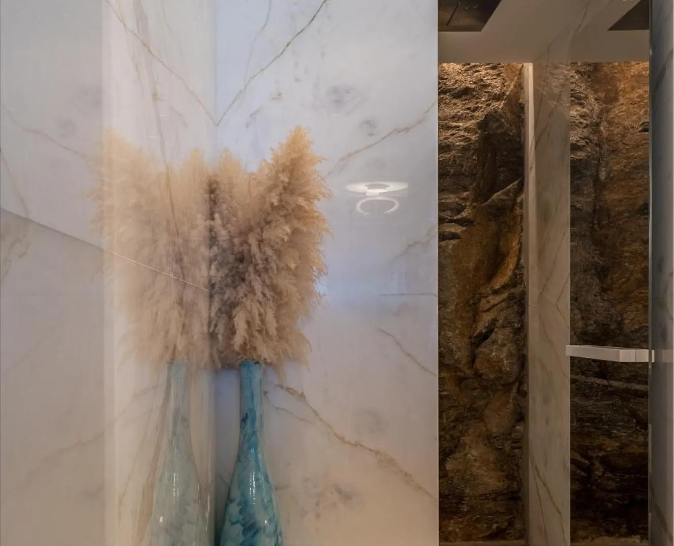 Νumi Boutique Hotel Mykonos Town