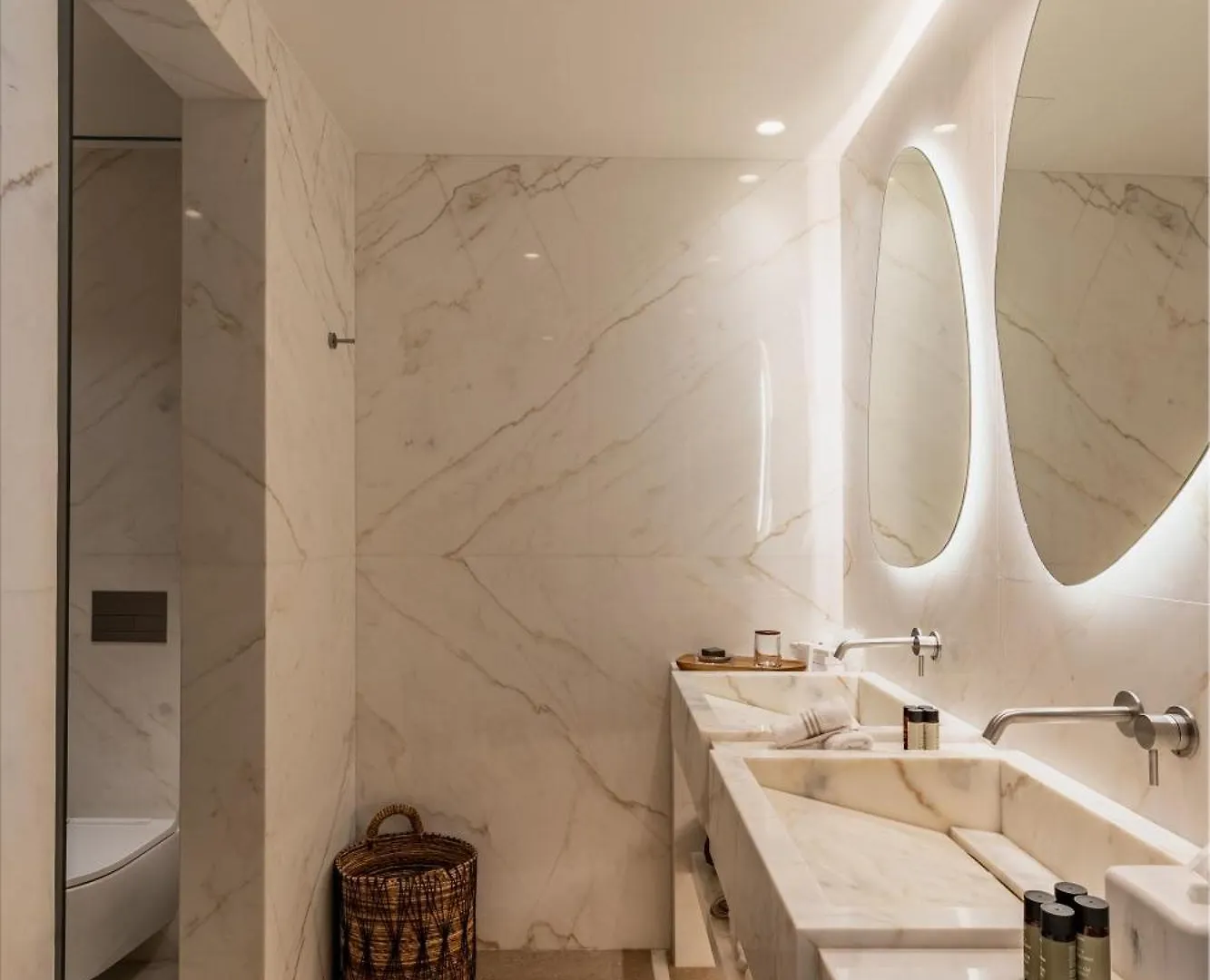 Νumi Boutique Hotel Mykonos Town 0*,